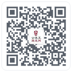 公選王遴選網(wǎng)公眾號(hào)